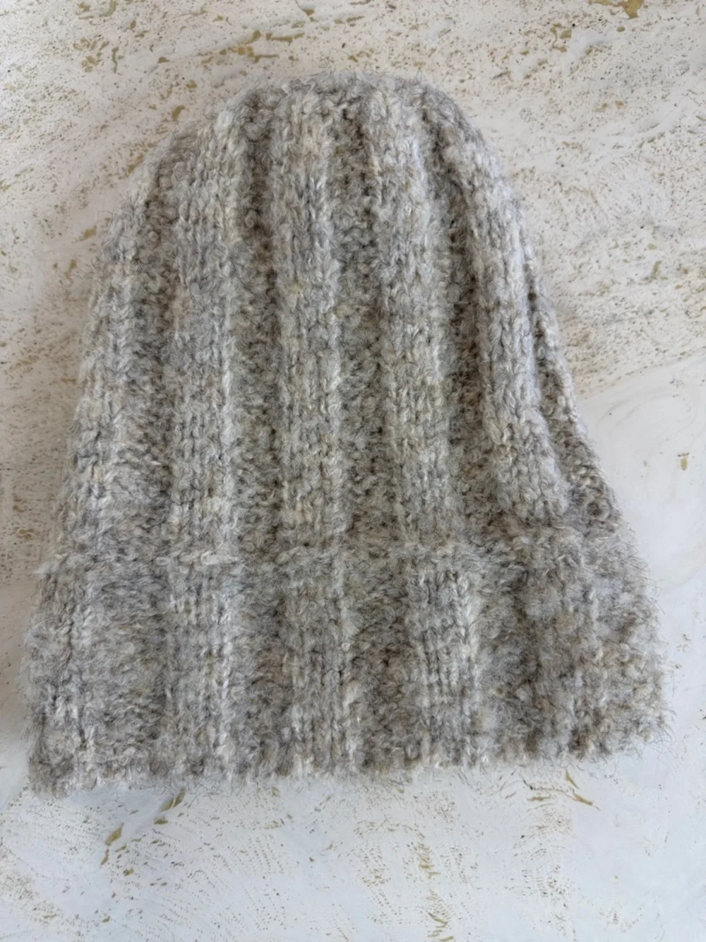 UGG Boucle Pom Pom Hat One Size